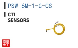 PSW 6M-1-G-CS ͼƬ